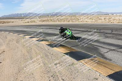 media/Nov-30-2025-TrackXperience (Sun) [[c0061d280f]]/2-Level 2/Session 4 (Turn 12 Inside)/